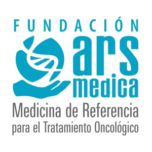 ARS Medica