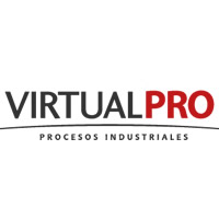 Virtual pro
